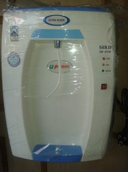 Manufacturers Exporters and Wholesale Suppliers of Water Purifier Delhi Delhi